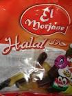 Bonbon Coca