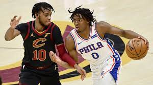 Live tv (2) 2021 nba basketball live:::: Ihlid82b5q7awm