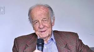 Biblioteca Privada "J. Armando Caro"