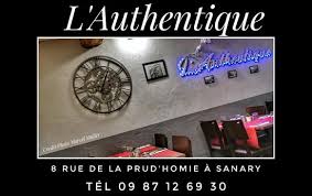 Les 10 Meilleurs Restaurants A Sanary Sur Mer Mis A Jour Janvier 2021 Tripadvisor