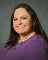 Chemical Engineering