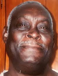 Obituary information for Shelby Lee Johnson