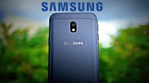 Samsung Galaxy J3 2017 Review - The ...