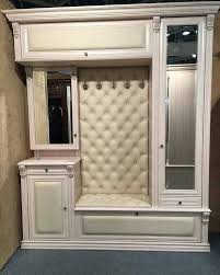 Pilihlah jenis lemari pakaian gantung yang tidak akan menambah ruang ataupun tempat di dalam membuat lemari gantung tanpa pintu. Lemari Pakaian Unik Minimalis Mewah Praktis Furniture Jepara