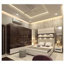 Customize your floor plan, then drag and drop to decorate. Modular Bedroom Furniture At Rs 150000 Set Kharghar Navi Mumbai Id 19586776062