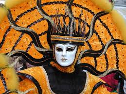 (4) din hotărârea guvernului nr. Politici Contabile Contabilitate Fiscalitate Monografii Contabile