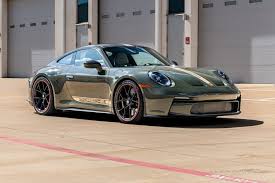 Image result for Black Olive 2025 Porsche