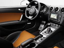 Image result for Volcano Red 2014 TTS