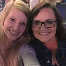 Erin Sills (@edot15)