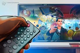 How do you recover stolen/lost cryptocurrencies? Coronavirus Didn T Cause Crash Btc Recovery Will Take Months Hodler S Digest Mar 16 22
