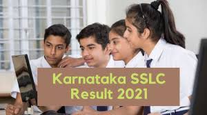 Karnataka sslc result 2021 will be released on monday, august 9. Karnataka Sslc Result 2021 Declared Get Link To Check Class 10 Karnataka Here