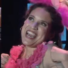 Video: Get A First Look at I LOVE YOU, YOU'RE PERFECT, NOW CHANGE at The  John W. Engeman Theater