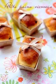 Epingle Sur Pain
