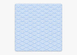 Check spelling or type a new query. Paper Texture With Japanese Wave Pattern Seamless Hd Png Download Transparent Png Image Pngitem