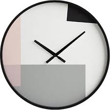 Check spelling or type a new query. Horloge Murale D40 8cm Horloge Murale Parement Mural Horloge Murale Vintage