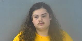 Springfield man, 19, accused of child sexual assault