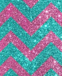 Fondos Sparkle Wallpaper Glitter Background Chevron Wallpaper
