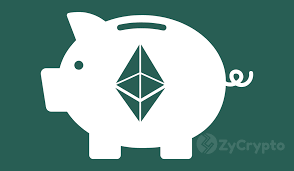 You can have more than one digital cryptocurrency wallet or take advantage of the many multi cryptocurrency wallets that allow you to keep all of your alternative currencies in one place. Best Wallet For Holding Multiple Cryptocurrencies Whales Cryptocurrency