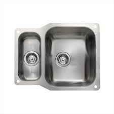 We would like to show you a description here but the site won't allow us. Shallow Kitchen Sinks Shallow Belfast Sinks Shallow Ceramic Sinks