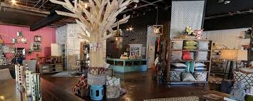4 Rooms One Of A Kind Home Decor Store Located In Greenville Sc Home Home Decor Home Home Decor Store