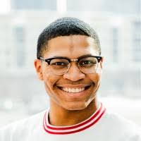 200+ "Terence Lambert" profiles