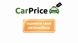 Chestnaya Istoriya O Carprice Pikabu