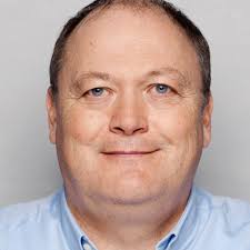 Luetkemeyer In Der Personensuche Von Das Telefonbuch