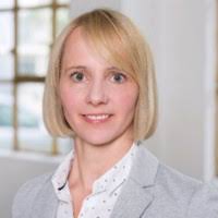 90+ Profile mit dem Suchbegriff „Palla“