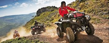 How to use quad in a sentence. Barcelona Quad Tours Outdoor Activities Stag Fun