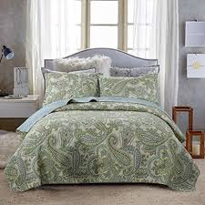 Calvin klein bamboo flowers bedding. Calvin Klein Bamboo Flowers King Comforter Cheaper Than Retail Price Buy Clothing Accessories And Lifestyle Products For Women Men