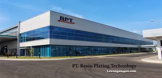 Asmo indonesia kawasan mm2100 adalah sebuah perusahaan penanaman modal asing (pma) jepang yang berlokasikan di kawasan industrial kota bekasi, perusahaan berskala besar ini bergerak di bidang pro… Lowongan Kerja Operator Produksi Pt Resin Plating Technology Pt Rpt Cikarang Juni 2021 Loker Pabrik Terbaru Juni 2021