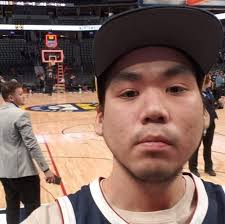 Are there any skilled teammates for online multiplayer games?