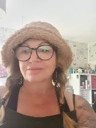 Introduction of a spiritual person