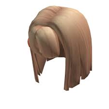 We did not find results for: Linlin Roblox