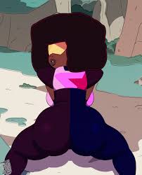 Rule34 - If it exists, there is porn of it  kenbr arts, garnet (steven  universe)  7762339