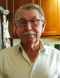 Obituary information for Roy Lamb