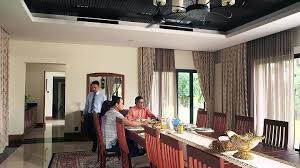 Villa ghazara my small scene. Villa Ghazara