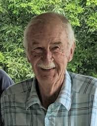Obituary information for Jerry Cecil Clark