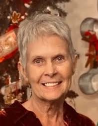 Obituary information for Katie Dee Ferguson