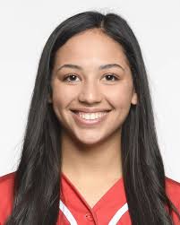 Don't mind me, just a little emotional 🥲