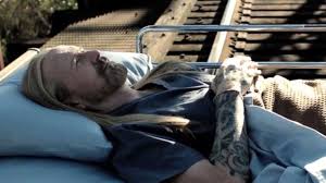 Free download hd or 4k use all videos for free for your projects. Midnight Rider Filmmakers Edited Footage From Horrific Train Accident Shoot Abc News