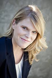 Hire a Psychology Speaker