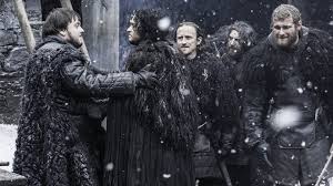 Maybe you would like to learn more about one of these? Game Of Thrones Season 4 Episode 7 123movies