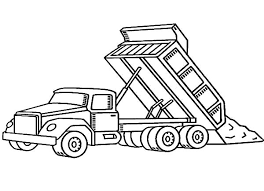Car transporter lego police truck coloring pages to color, print and download for free along with bunch of favorite car transporter coloring page for kids. Car Transporter Dump Truck Coloring Pages Best Place To Color