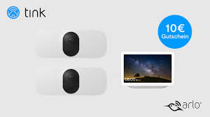 Die vielfältigkeit zwischen überwachungssystem für zuhause ist eben außerordentlich riesig. Gut Gerustet Im Herbst Uberwachungssysteme Bei Tink Zum Tiefpreis Chip