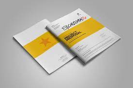 Maybe you would like to learn more about one of these? Contoh Proposal Pengajuan Dana Pengadaan Barang Baju Dan Atribut Lengkap Berita Pendidikan