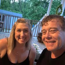 ICYMI: Lara Spencer gave Ben Aaron LXTV NBC , Otis & I a flea market flip  makeover! Check it out:  http://abcnews.go.com/GMA/video/ginger-zee-flea-market-fabulous-apartment-makeover-25561910