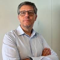 400+ "Philippe Laurent" profiles