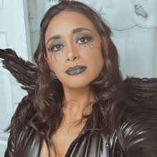 Daniela Olivera (@danielaolivera8)