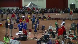 Hoosier racing tire's new lineup of off road tires are developed for top tier performance. Hoosier State Relays 4a 6a 2019 Coverage